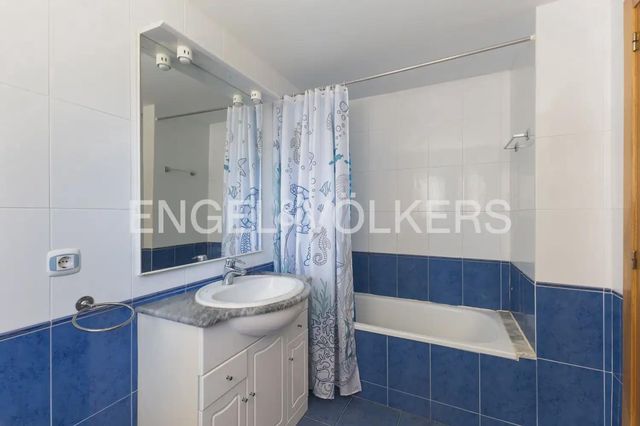 2 quarto Apartamento para venda em Peñíscola com garagem - 360 000 € (Ref: 10117432)