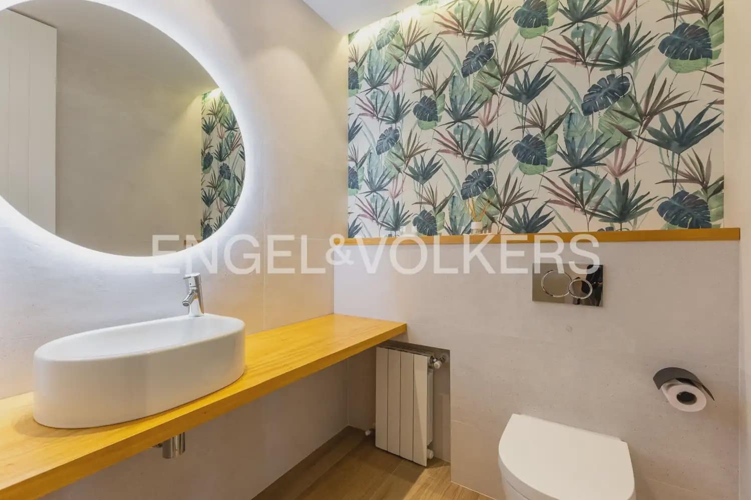 Appartement de 3 chambres à louer à Denia avec piscine garage - 2 900 € (Ref: 10118373)