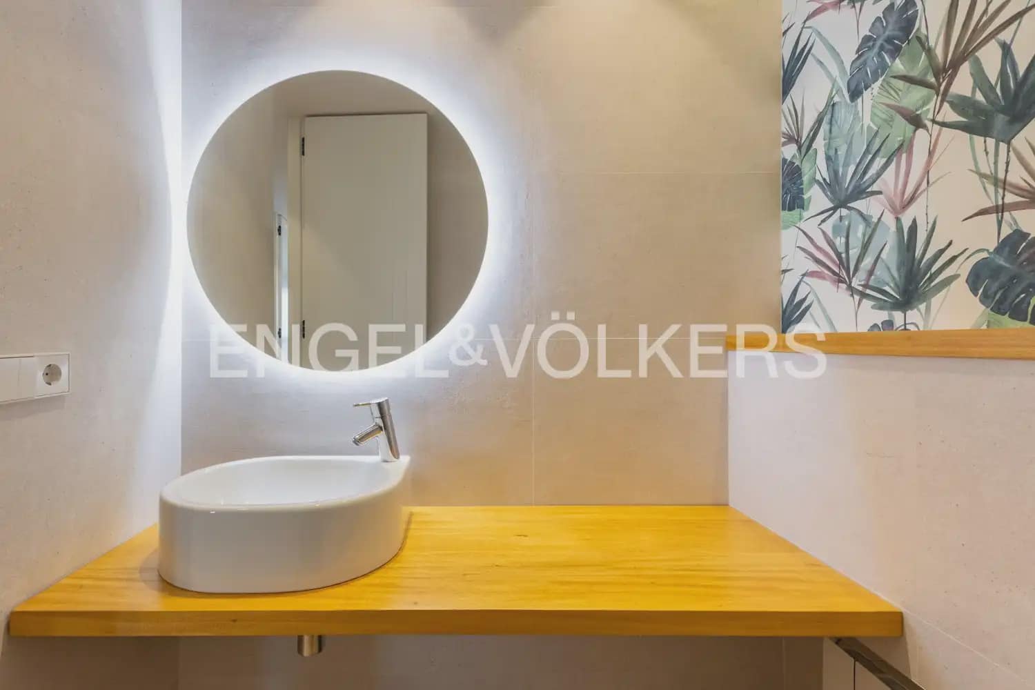 Appartement de 3 chambres à louer à Denia avec piscine garage - 2 900 € (Ref: 10118373)