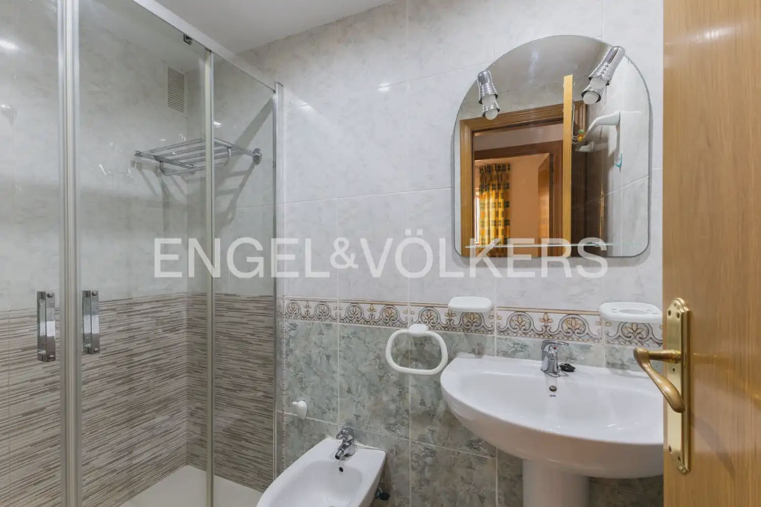 2 bedroom Flat for sale in Oropesa  with pool garage - € 159,000 (Ref: 10118374)