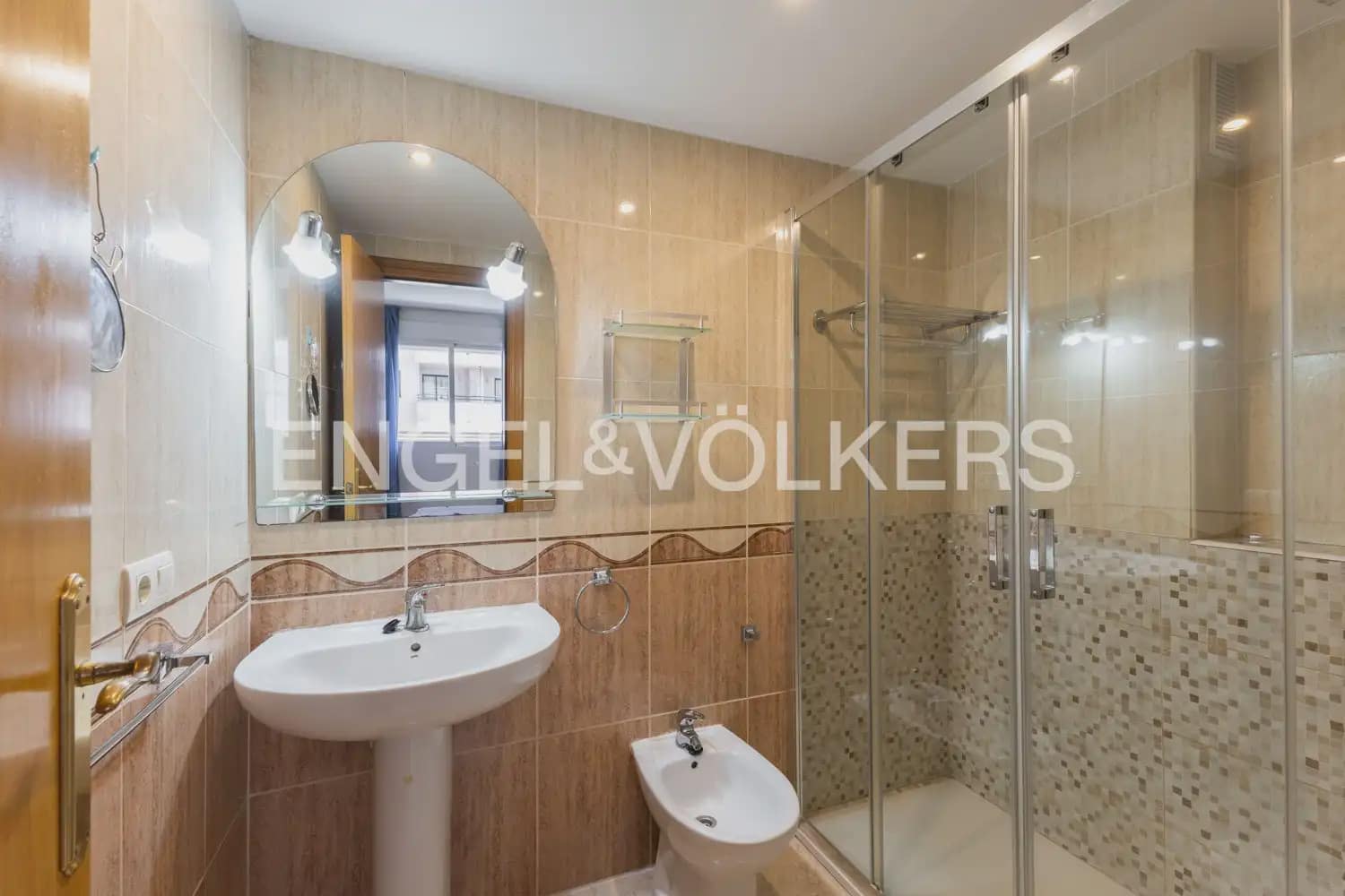 2 bedroom Flat for sale in Oropesa  with pool garage - € 159,000 (Ref: 10118374)