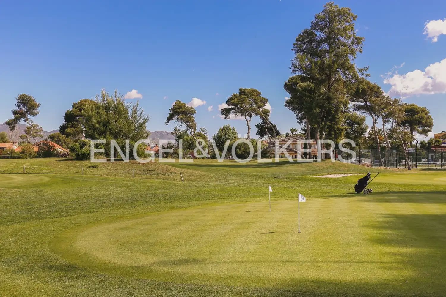 2 bedroom Flat for sale in Oropesa  with pool garage - € 159,000 (Ref: 10118374)