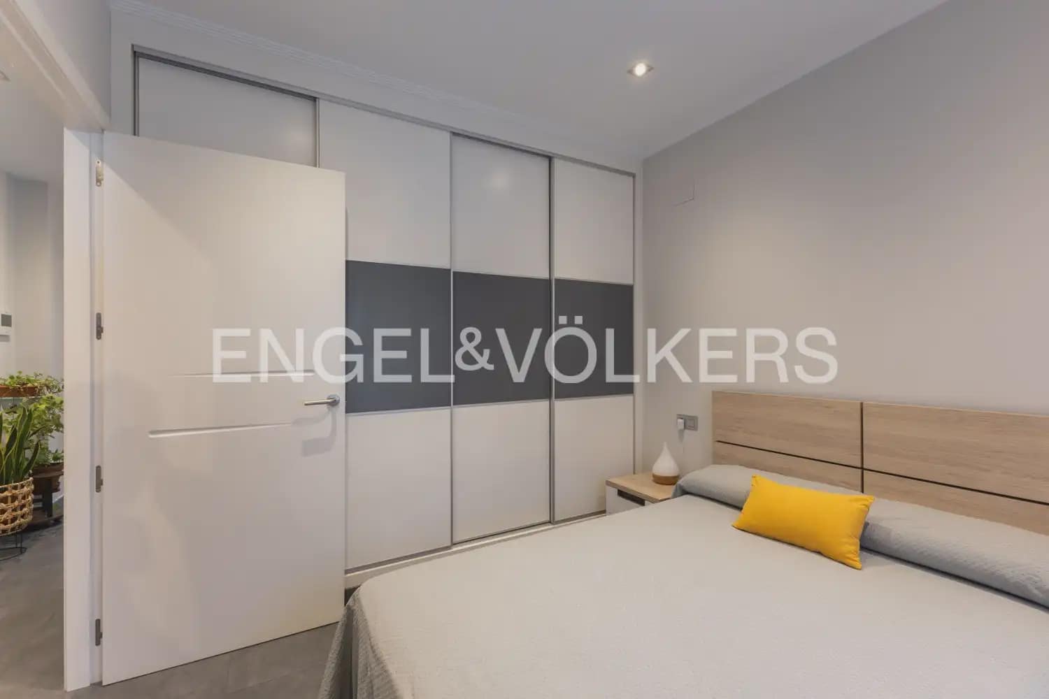 3 soveværelse Rækkehus til salg i Nules med garage - € 315.000 (Ref: 10118385)
