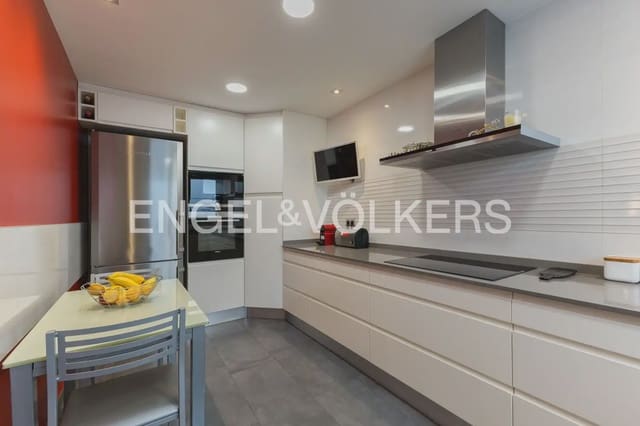 3 soveværelse Rækkehus til salg i Nules med garage - € 315.000 (Ref: 10118385)