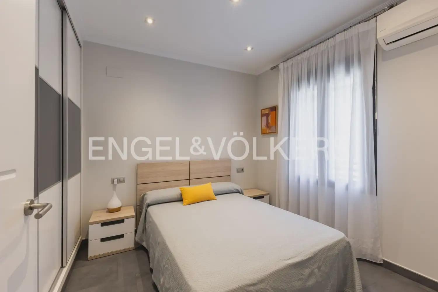 3 soveværelse Rækkehus til salg i Nules med garage - € 315.000 (Ref: 10118385)