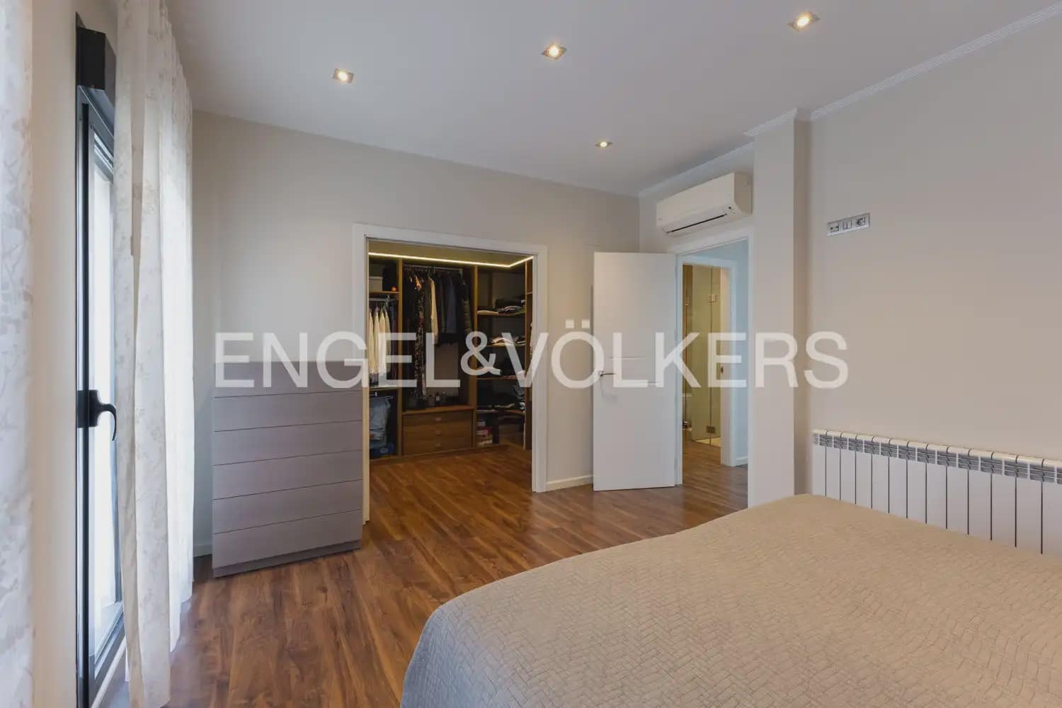 3 soveværelse Rækkehus til salg i Nules med garage - € 315.000 (Ref: 10118385)