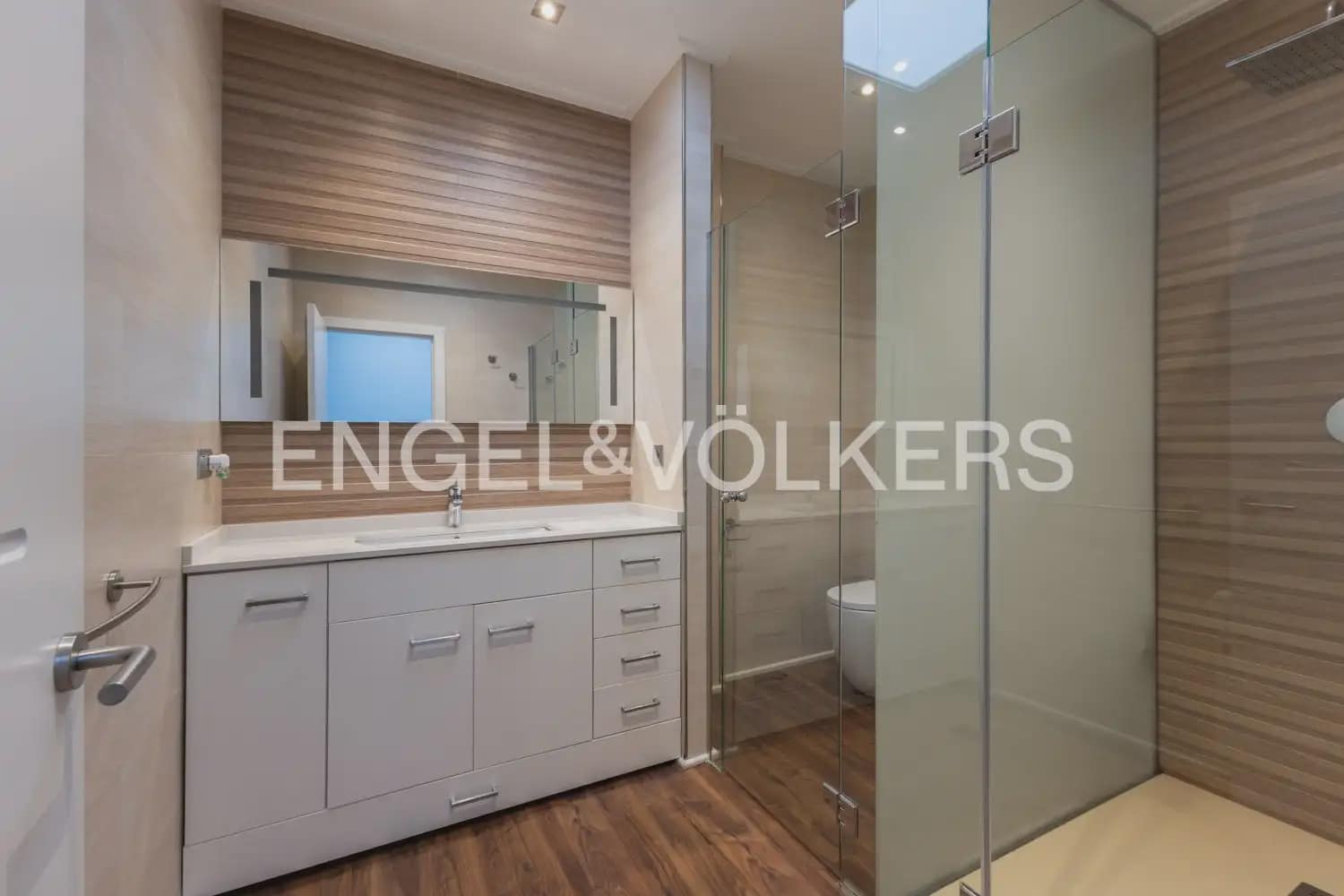 3 soveværelse Rækkehus til salg i Nules med garage - € 315.000 (Ref: 10118385)