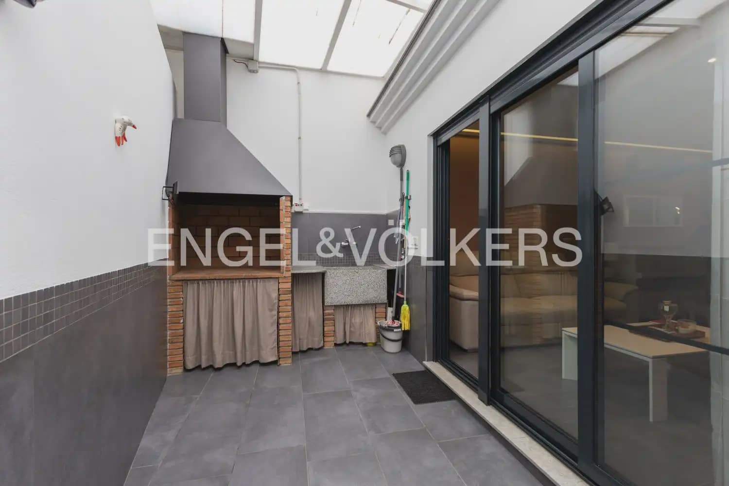 3 soveværelse Rækkehus til salg i Nules med garage - € 315.000 (Ref: 10118385)