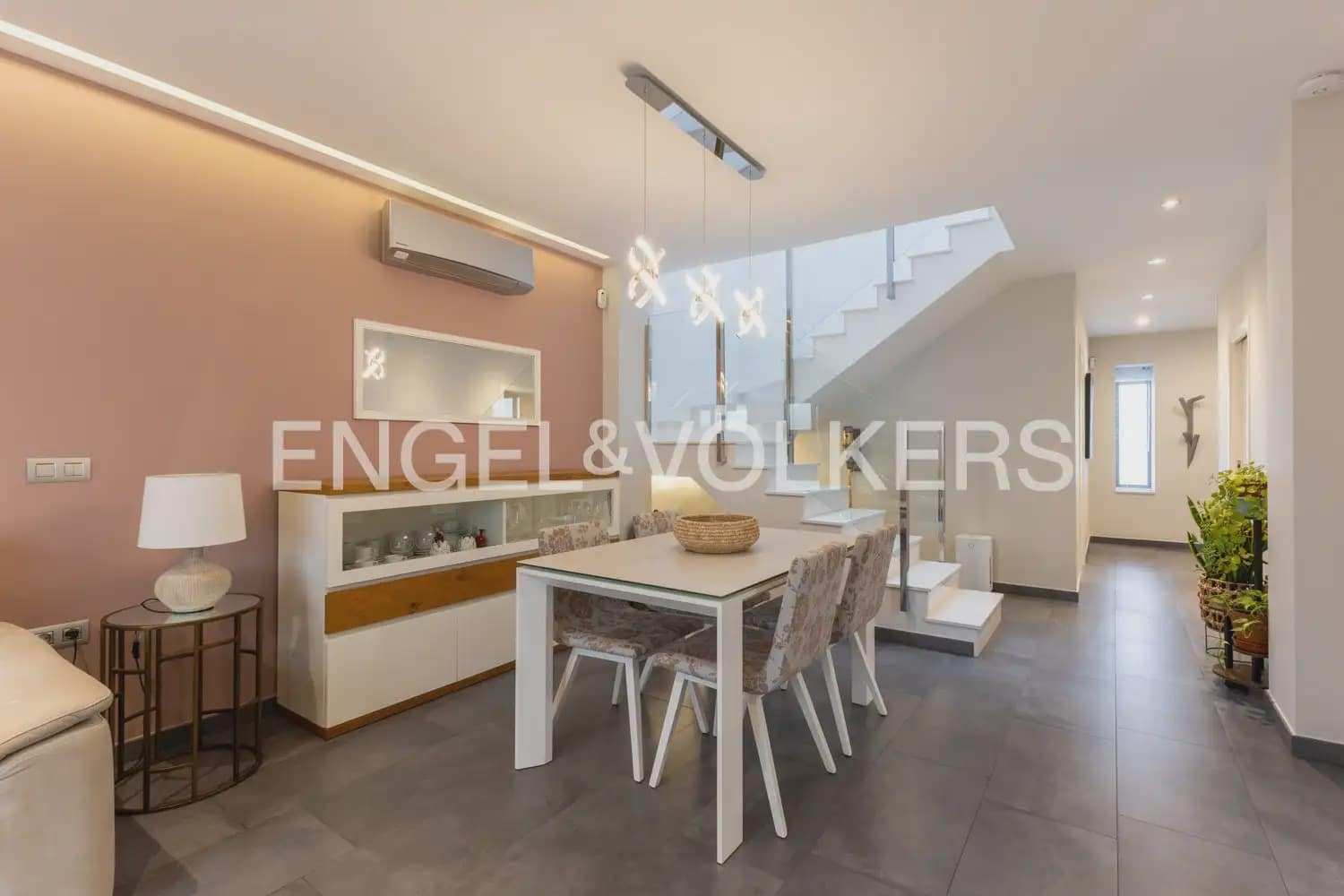 3 soveværelse Rækkehus til salg i Nules med garage - € 315.000 (Ref: 10118385)