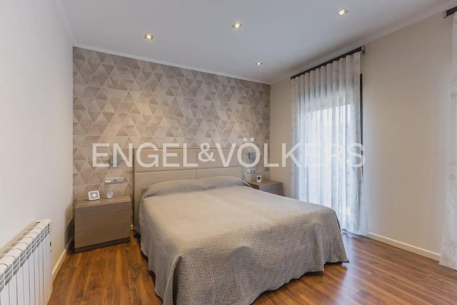 3 soveværelse Rækkehus til salg i Nules med garage - € 315.000 (Ref: 10118385)