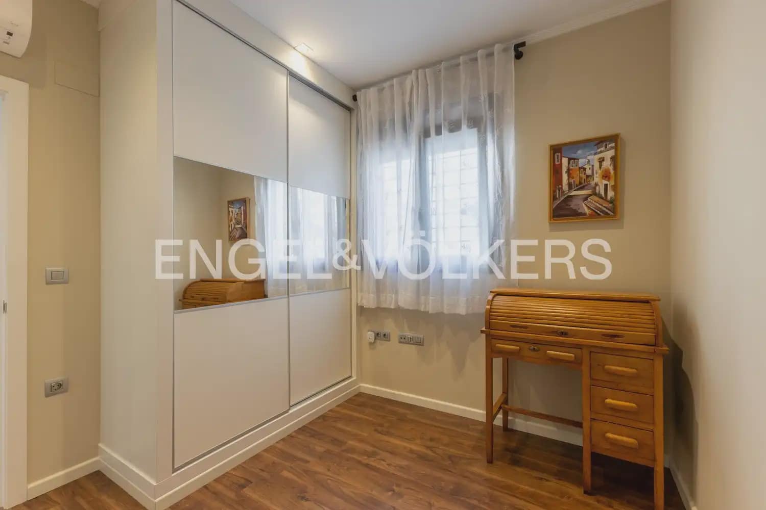 3 soveværelse Rækkehus til salg i Nules med garage - € 315.000 (Ref: 10118385)