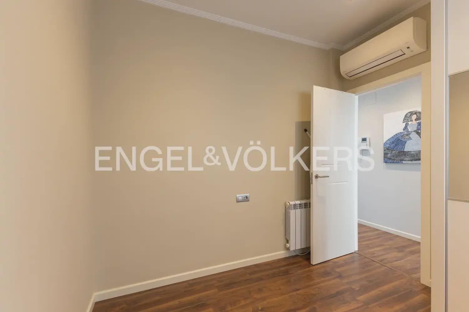 3 soveværelse Rækkehus til salg i Nules med garage - € 315.000 (Ref: 10118385)