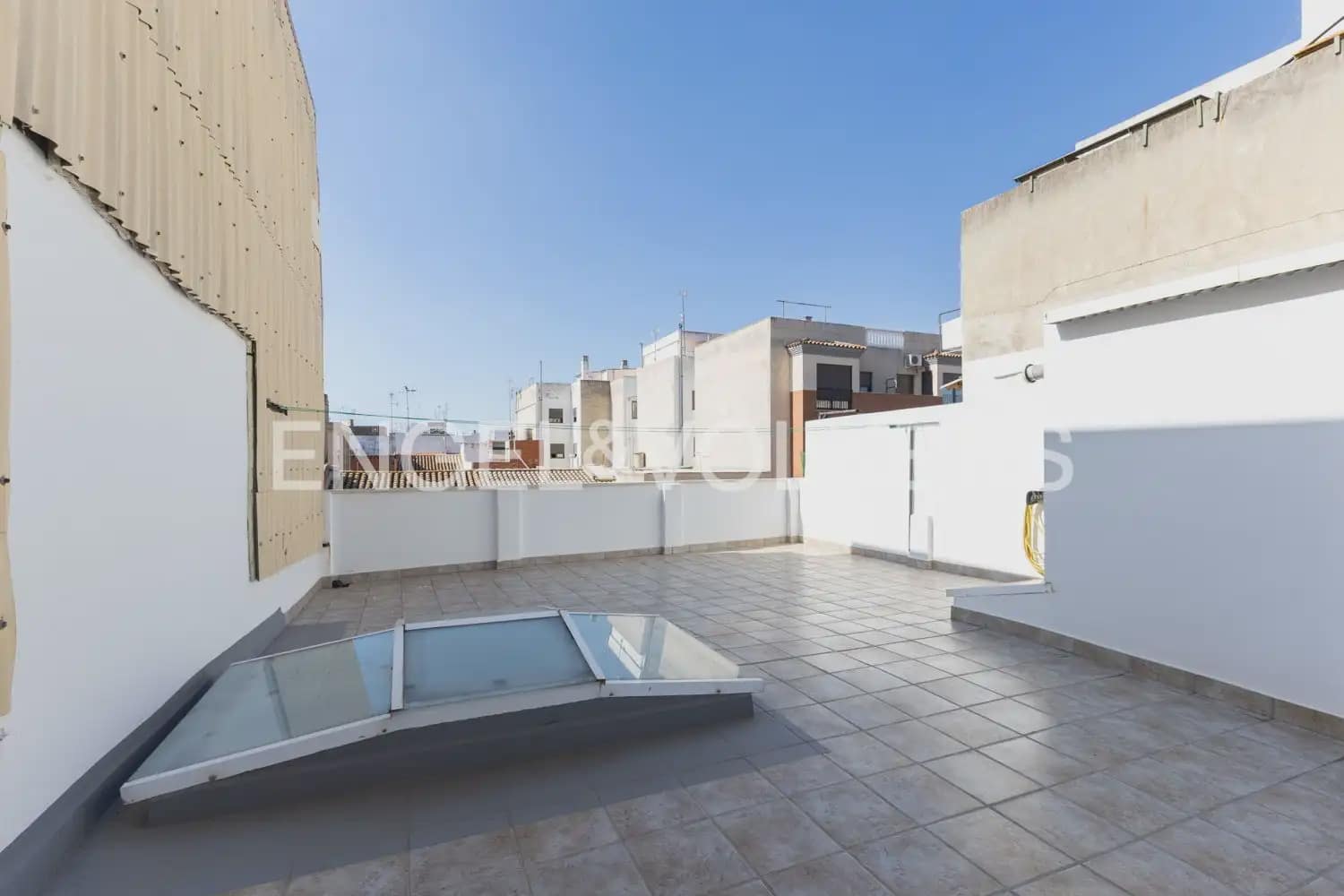 3 soveværelse Rækkehus til salg i Nules med garage - € 315.000 (Ref: 10118385)