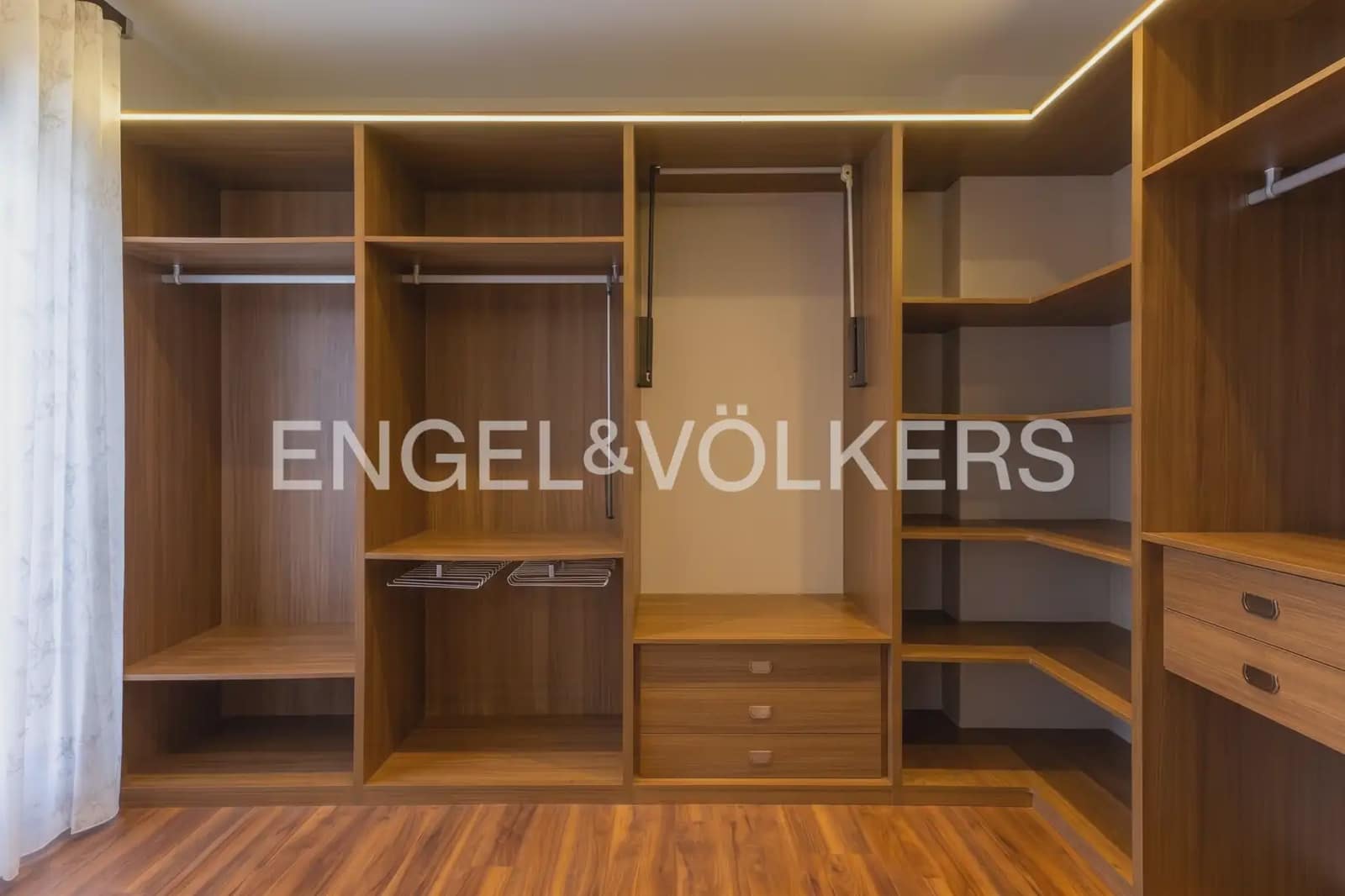 3 soveværelse Rækkehus til salg i Nules med garage - € 315.000 (Ref: 10118385)