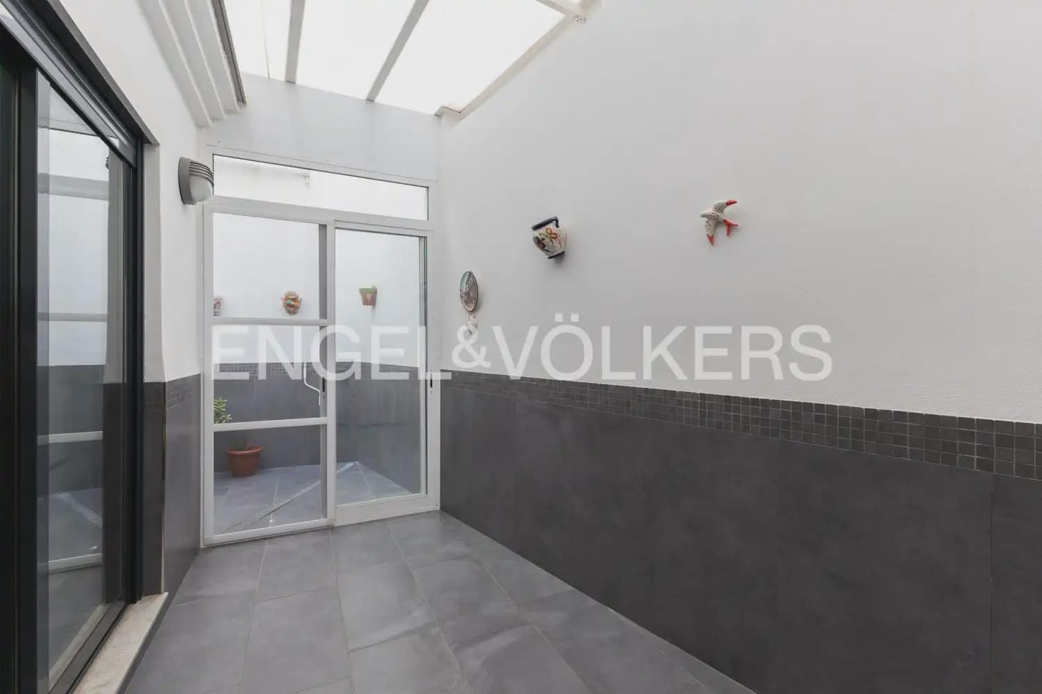 3 soveværelse Rækkehus til salg i Nules med garage - € 315.000 (Ref: 10118385)