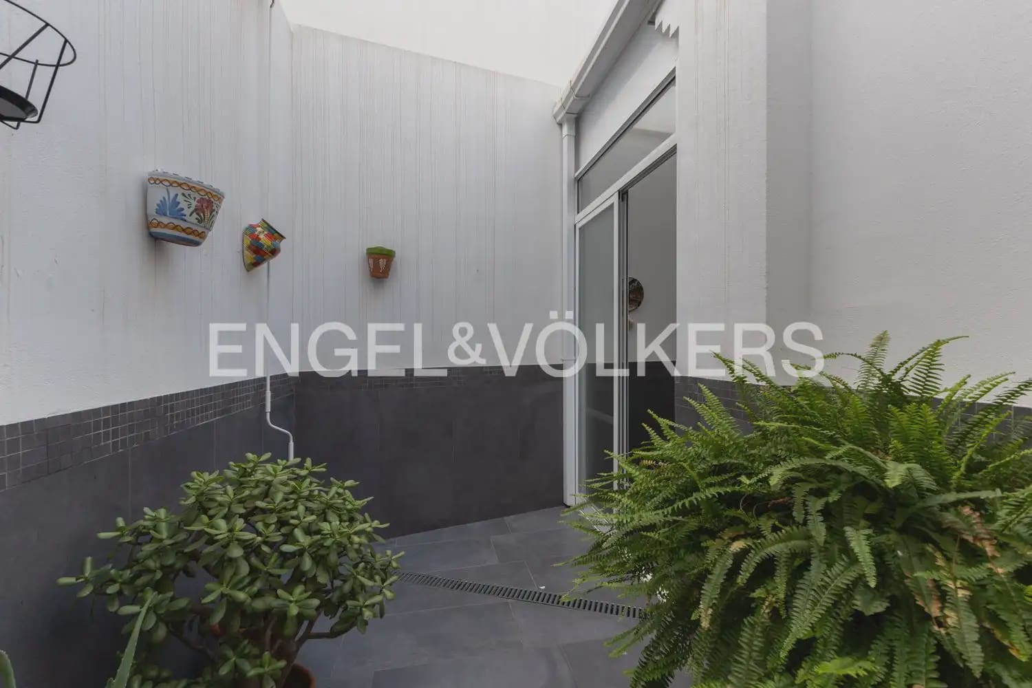 3 soveværelse Rækkehus til salg i Nules med garage - € 315.000 (Ref: 10118385)