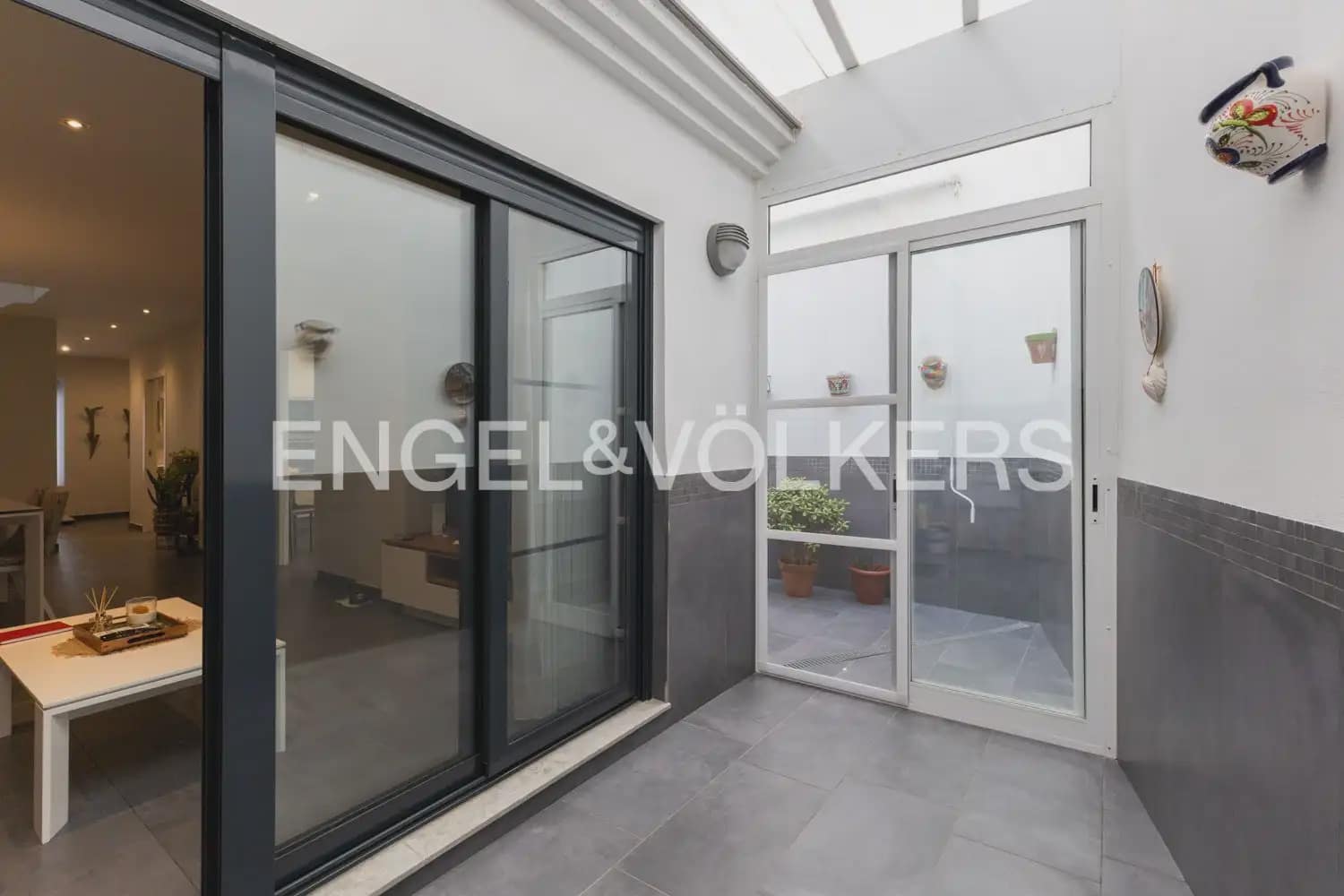 3 soveværelse Rækkehus til salg i Nules med garage - € 315.000 (Ref: 10118385)