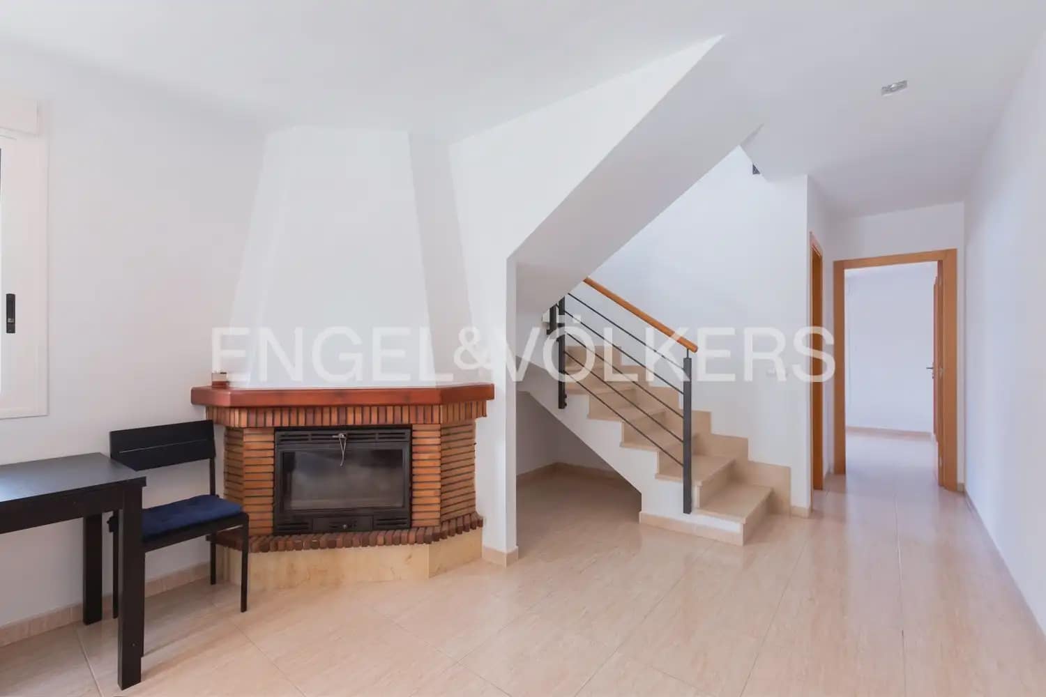 Adosado de 3 habitaciones en Almassora / Almazora en venta con piscina garaje - 325.000 € (Ref: 10120650)