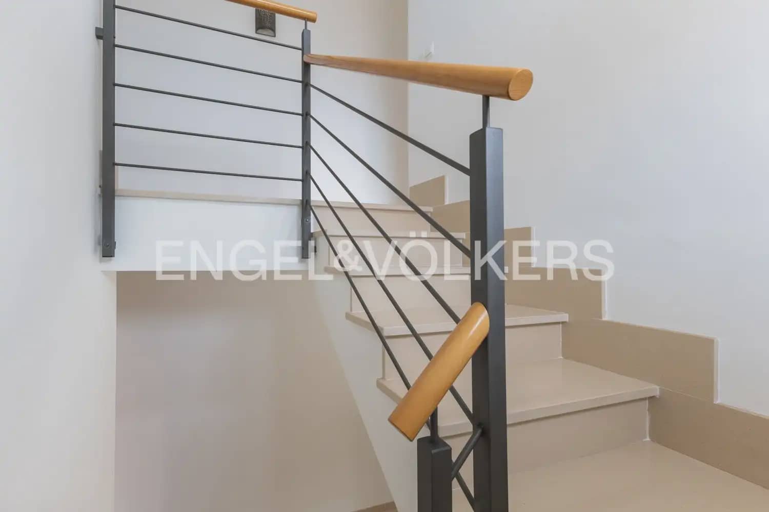 Adosado de 3 habitaciones en Almassora / Almazora en venta con piscina garaje - 325.000 € (Ref: 10120650)