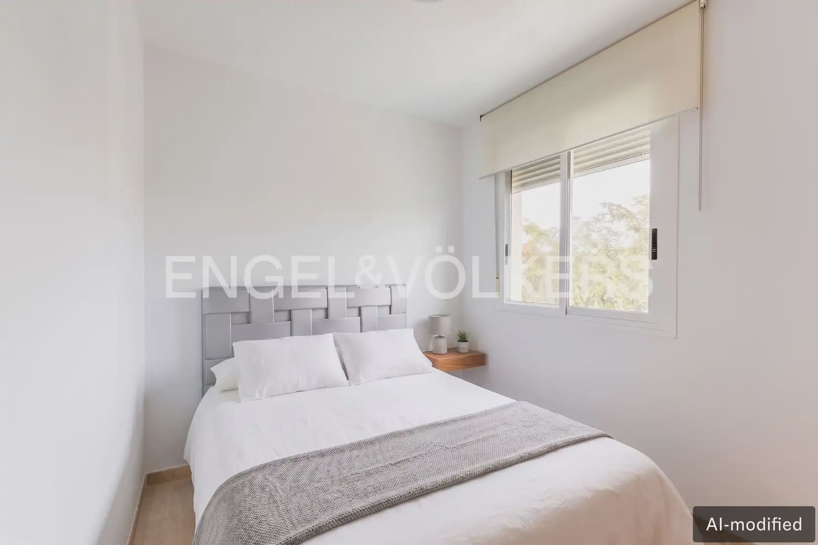 Adosado de 3 habitaciones en Almassora / Almazora en venta con piscina garaje - 325.000 € (Ref: 10120650)