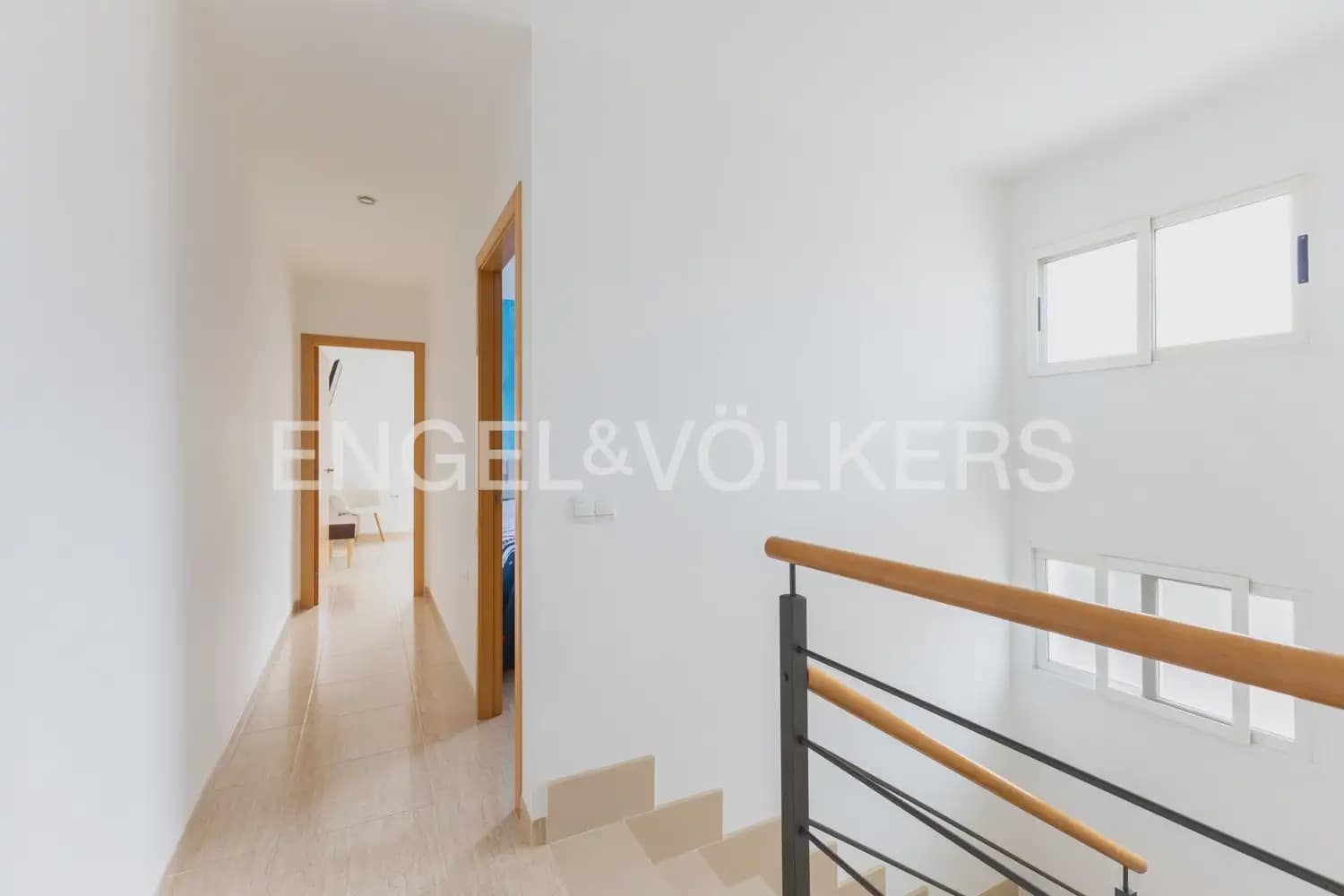 Adosado de 3 habitaciones en Almassora / Almazora en venta con piscina garaje - 325.000 € (Ref: 10120650)