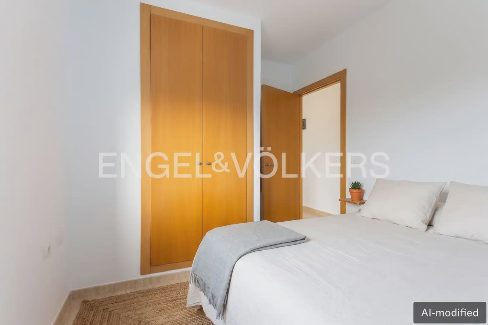 Adosado de 3 habitaciones en Almassora / Almazora en venta con piscina garaje - 325.000 € (Ref: 10120650)