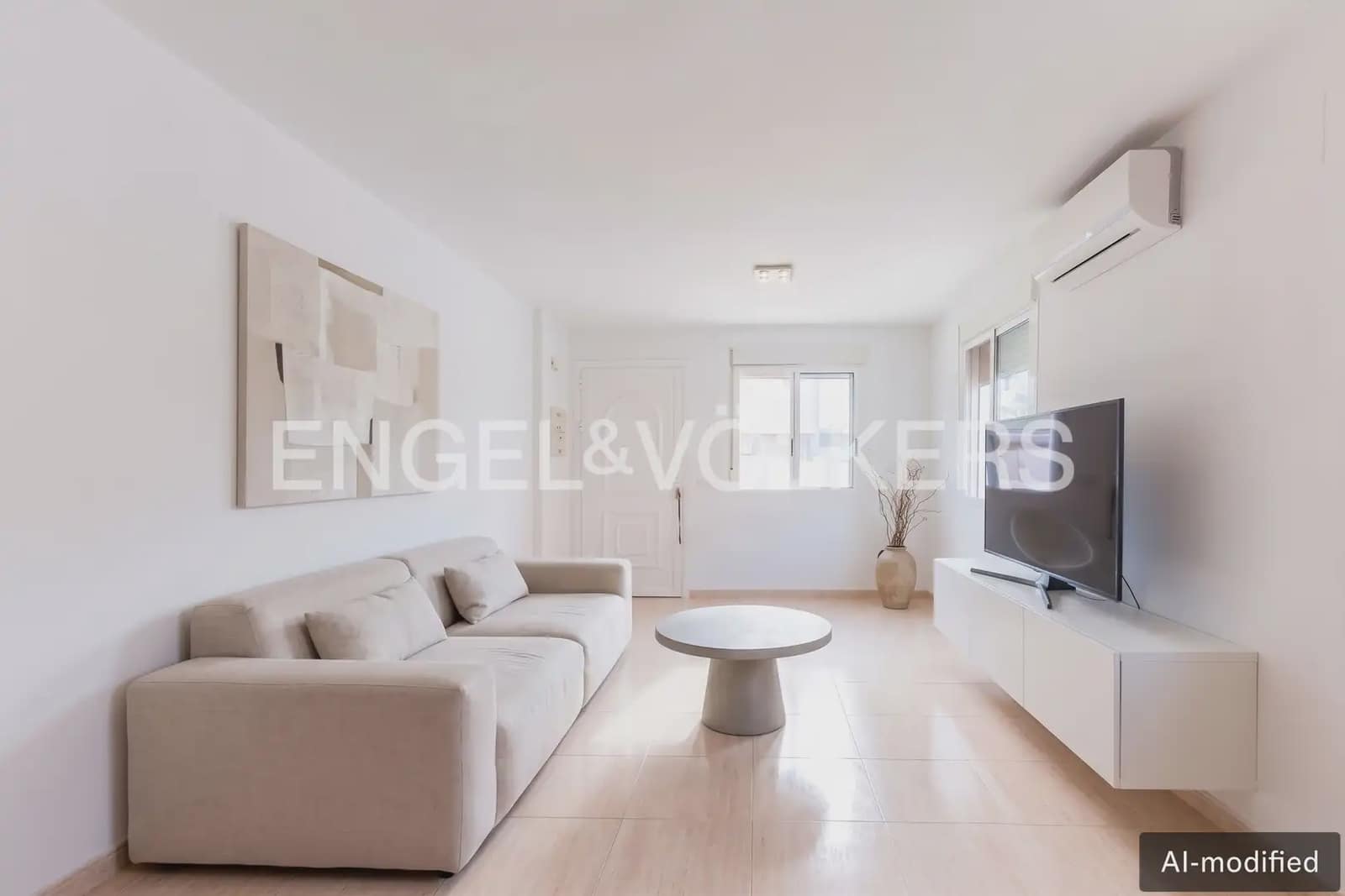 Adosado de 3 habitaciones en Almassora / Almazora en venta con piscina garaje - 325.000 € (Ref: 10120650)