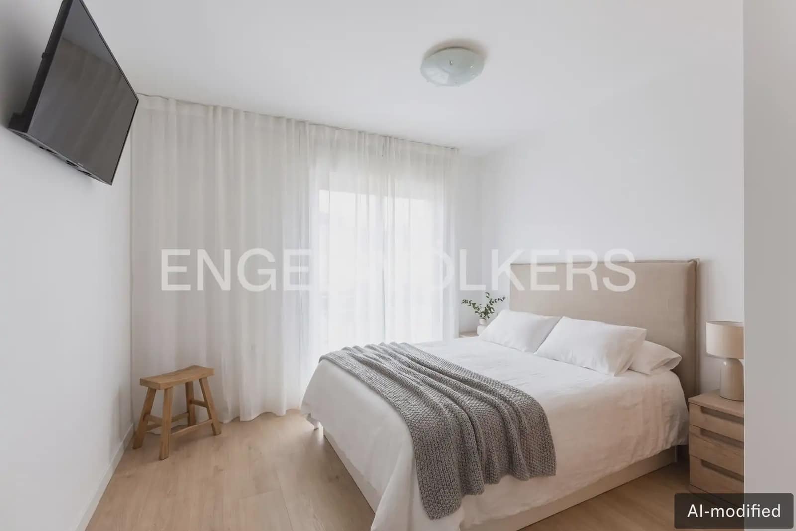 Adosado de 3 habitaciones en Almassora / Almazora en venta con piscina garaje - 325.000 € (Ref: 10120650)
