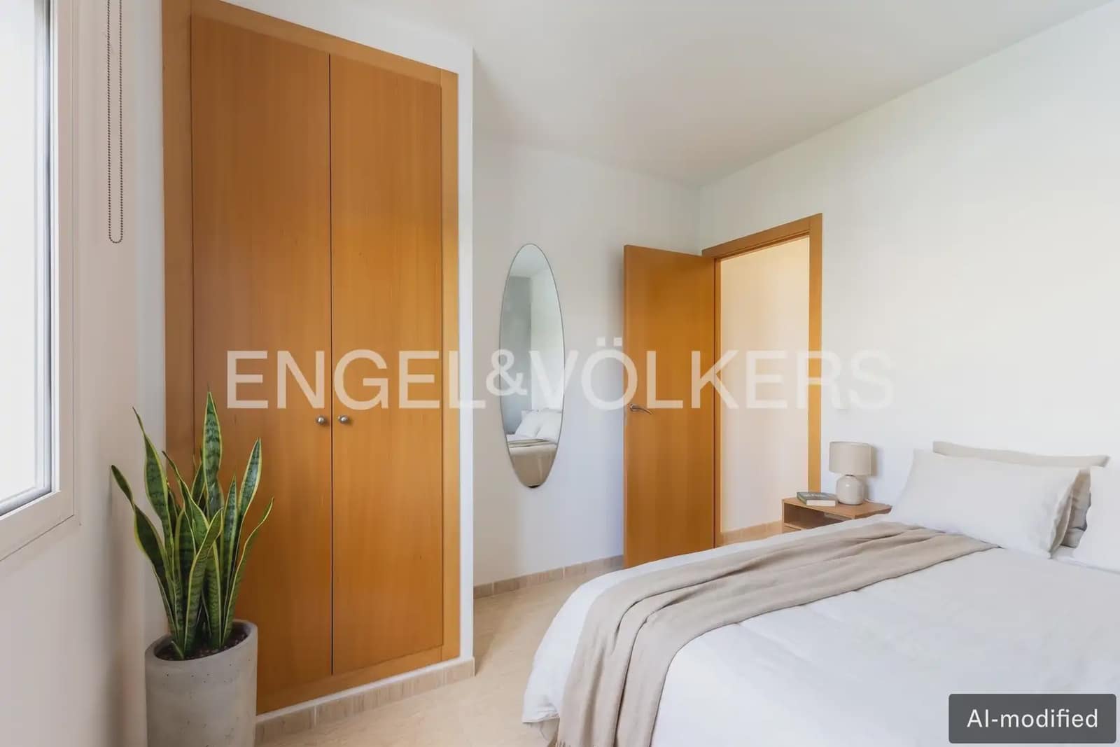 Adosado de 3 habitaciones en Almassora / Almazora en venta con piscina garaje - 325.000 € (Ref: 10120650)