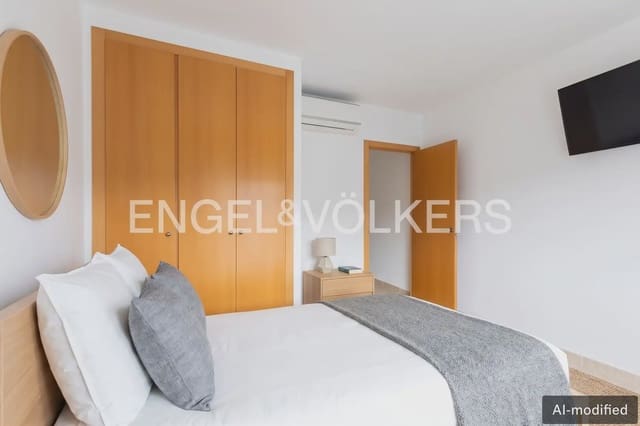 Adosado de 3 habitaciones en Almassora / Almazora en venta con piscina garaje - 325.000 € (Ref: 10120650)
