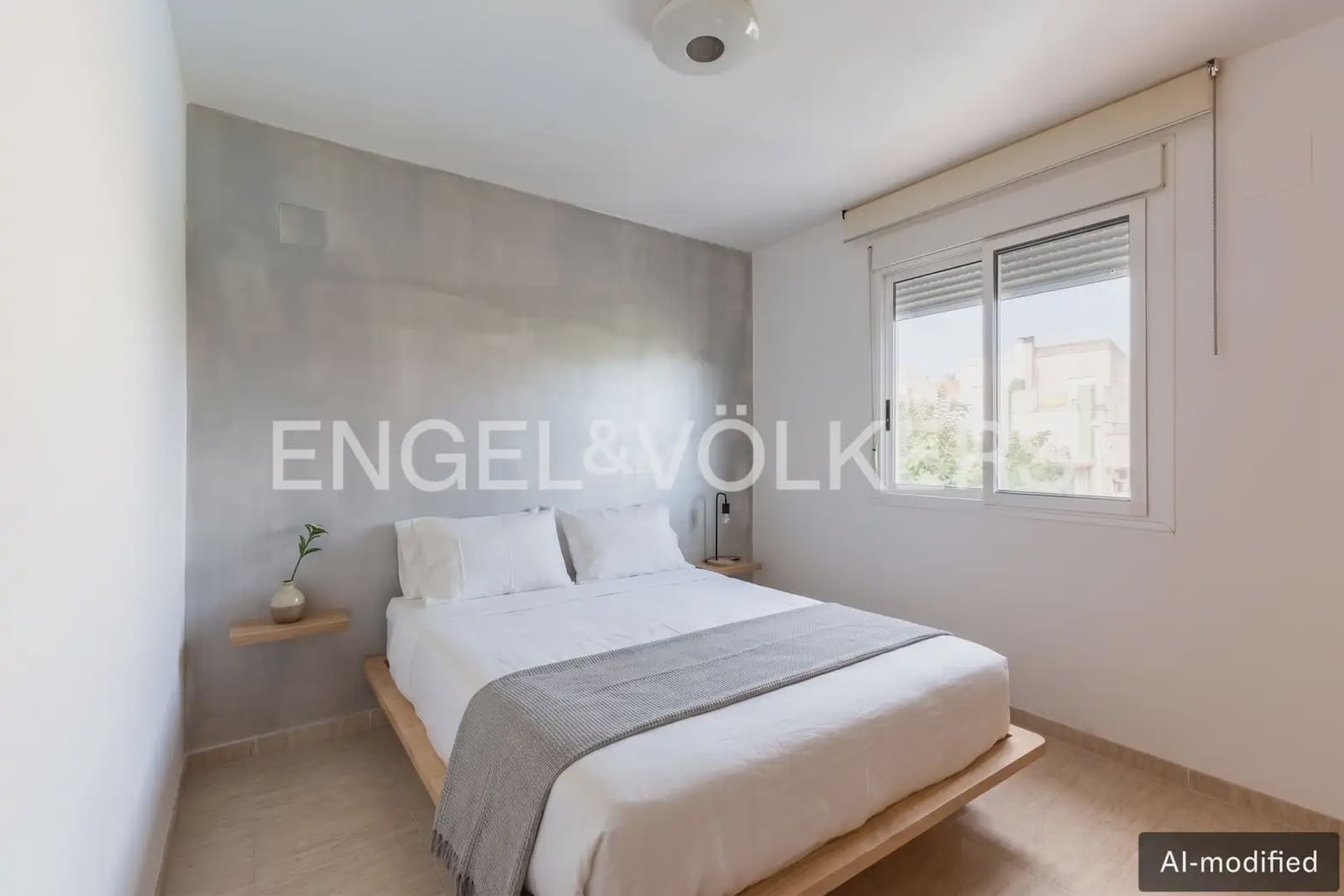 Adosado de 3 habitaciones en Almassora / Almazora en venta con piscina garaje - 325.000 € (Ref: 10120650)