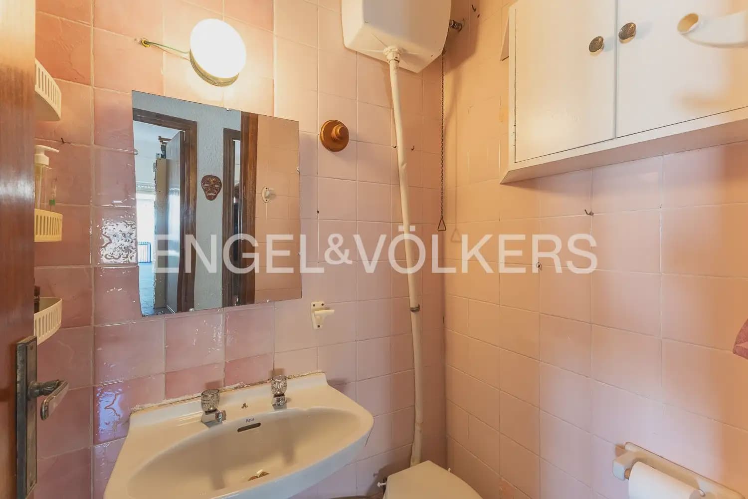4 quarto Penthouse para venda em Valencia cidade - 432 000 € (Ref: 10120836)