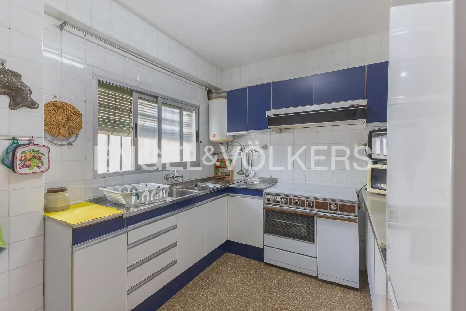 4 quarto Penthouse para venda em Valencia cidade - 432 000 € (Ref: 10120836)