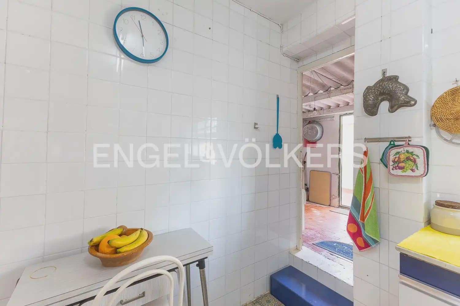 4 quarto Penthouse para venda em Valencia cidade - 432 000 € (Ref: 10120836)