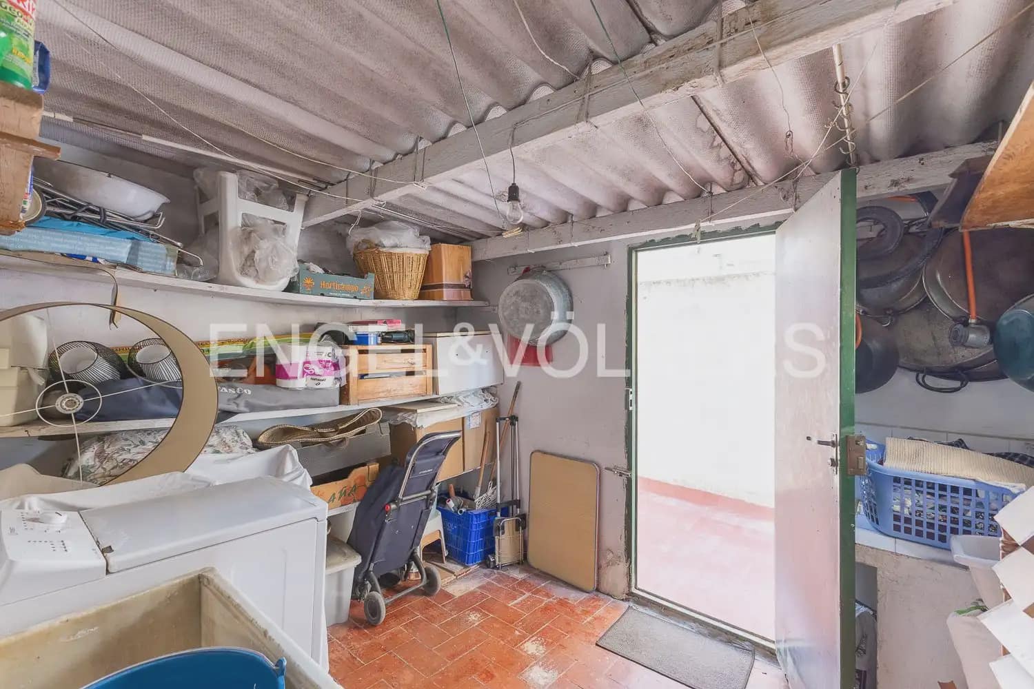 4 quarto Penthouse para venda em Valencia cidade - 432 000 € (Ref: 10120836)
