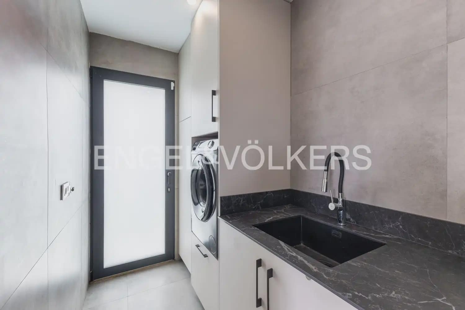 4 Zimmer Villa zu verkaufen in Betera mit Pool Garage - 850.000 € (Ref: 10121086)