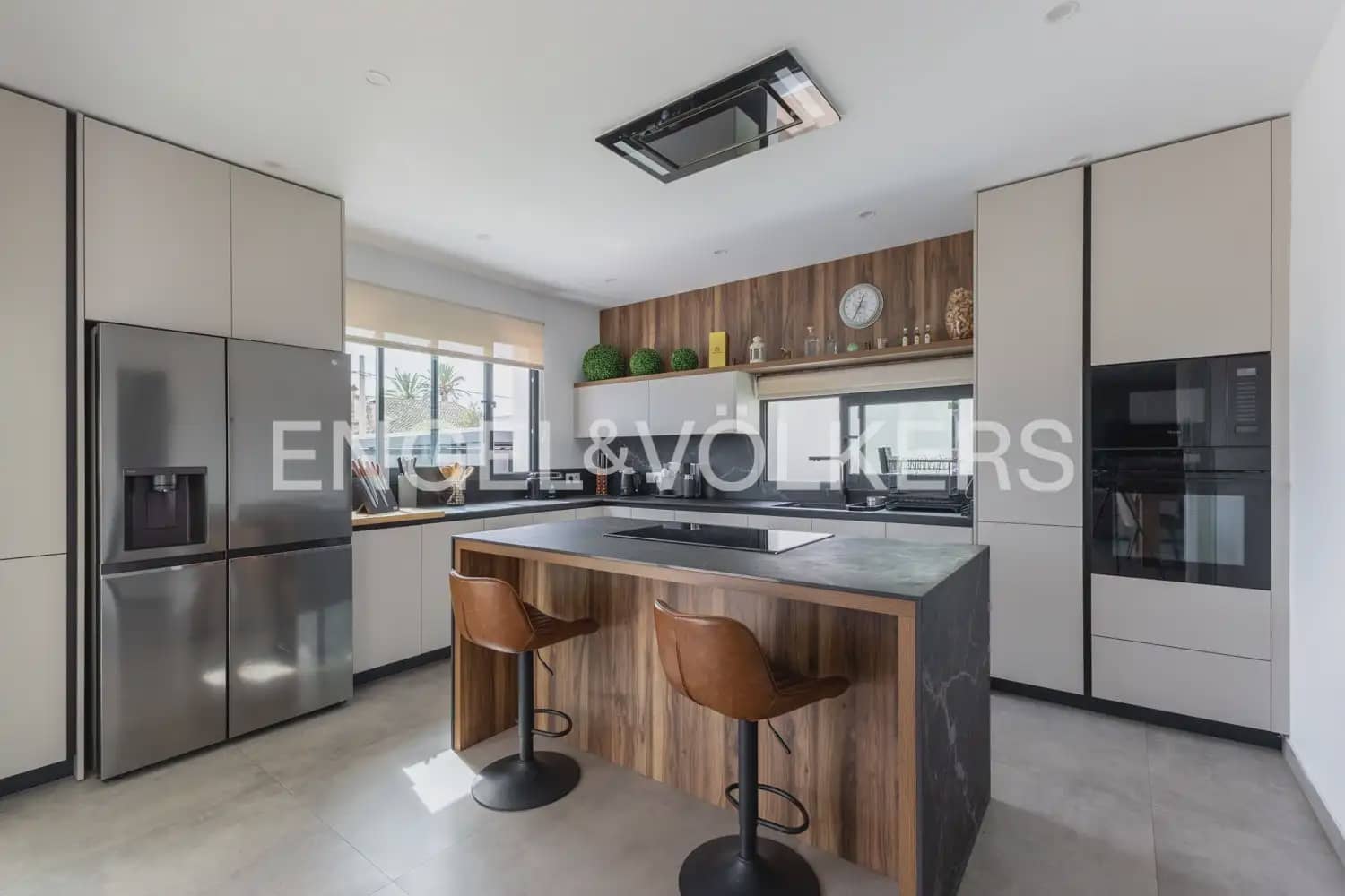 4 Zimmer Villa zu verkaufen in Betera mit Pool Garage - 850.000 € (Ref: 10121086)