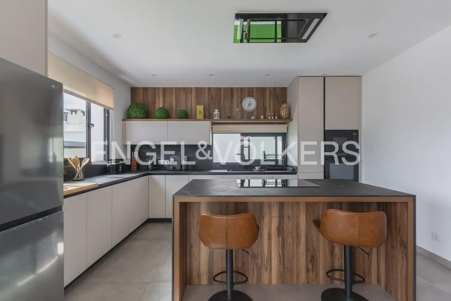 4 Zimmer Villa zu verkaufen in Betera mit Pool Garage - 850.000 € (Ref: 10121086)