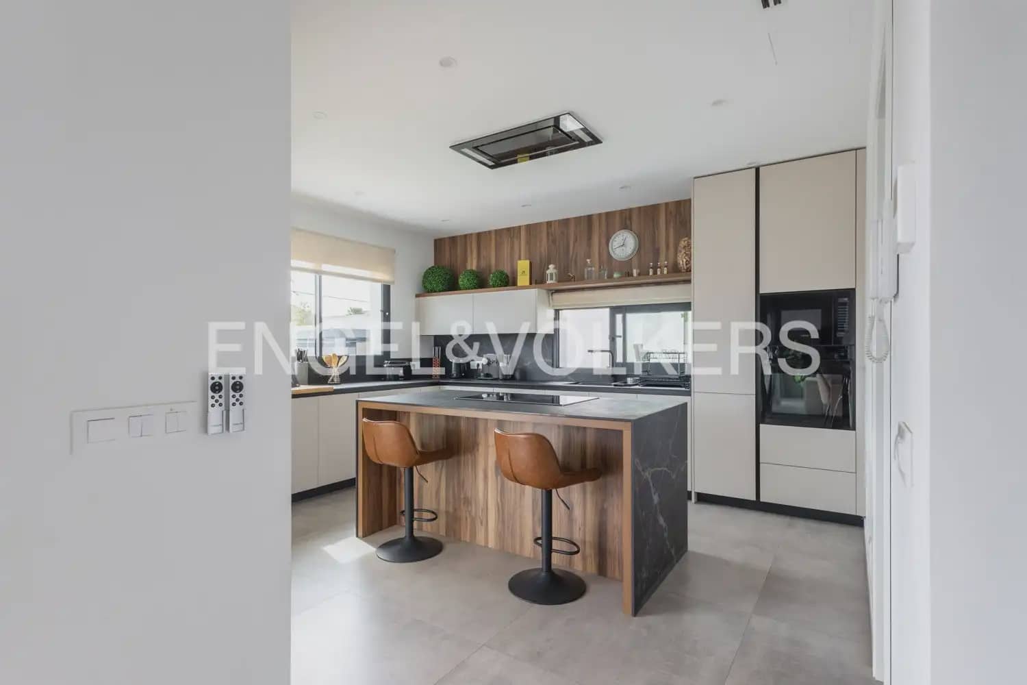 4 Zimmer Villa zu verkaufen in Betera mit Pool Garage - 850.000 € (Ref: 10121086)