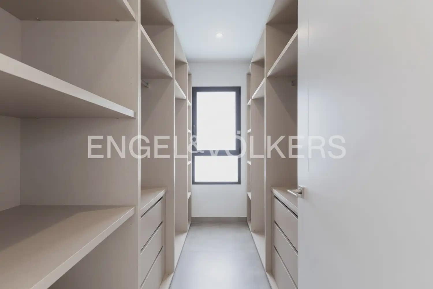 4 Zimmer Villa zu verkaufen in Betera mit Pool Garage - 850.000 € (Ref: 10121086)