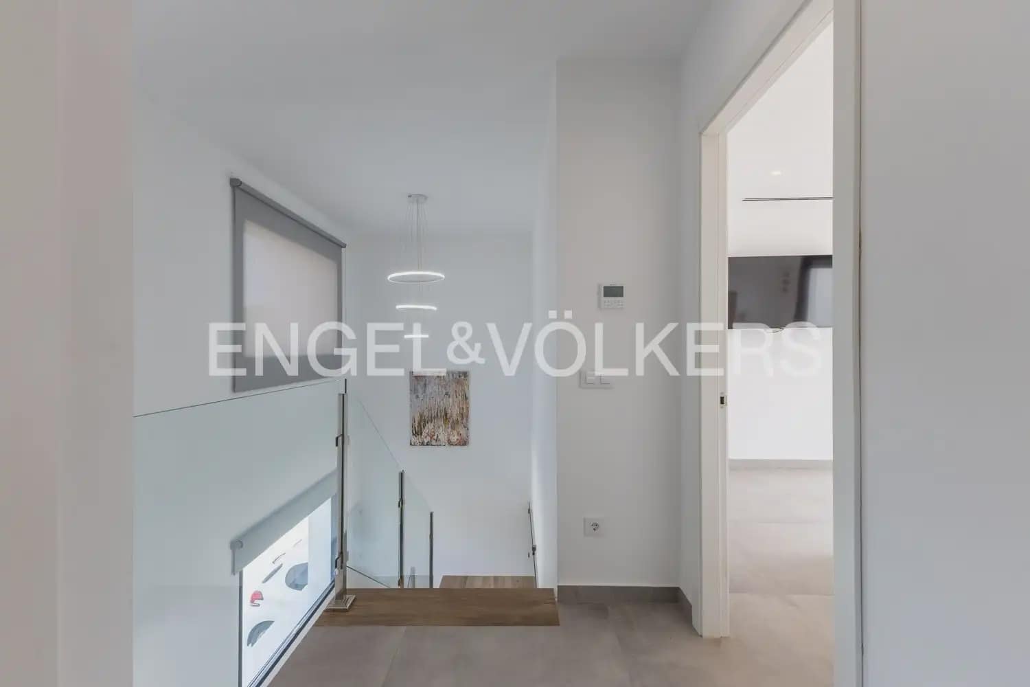 4 Zimmer Villa zu verkaufen in Betera mit Pool Garage - 850.000 € (Ref: 10121086)