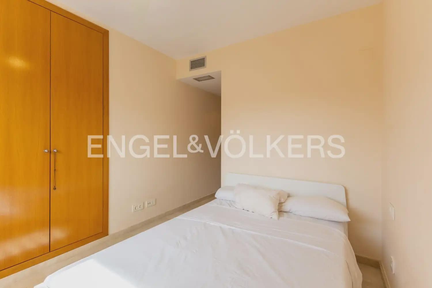 2 chambre Appartement à vendre à Javea / Xabia avec piscine garage - 348 000 € (Ref: 10124720)
