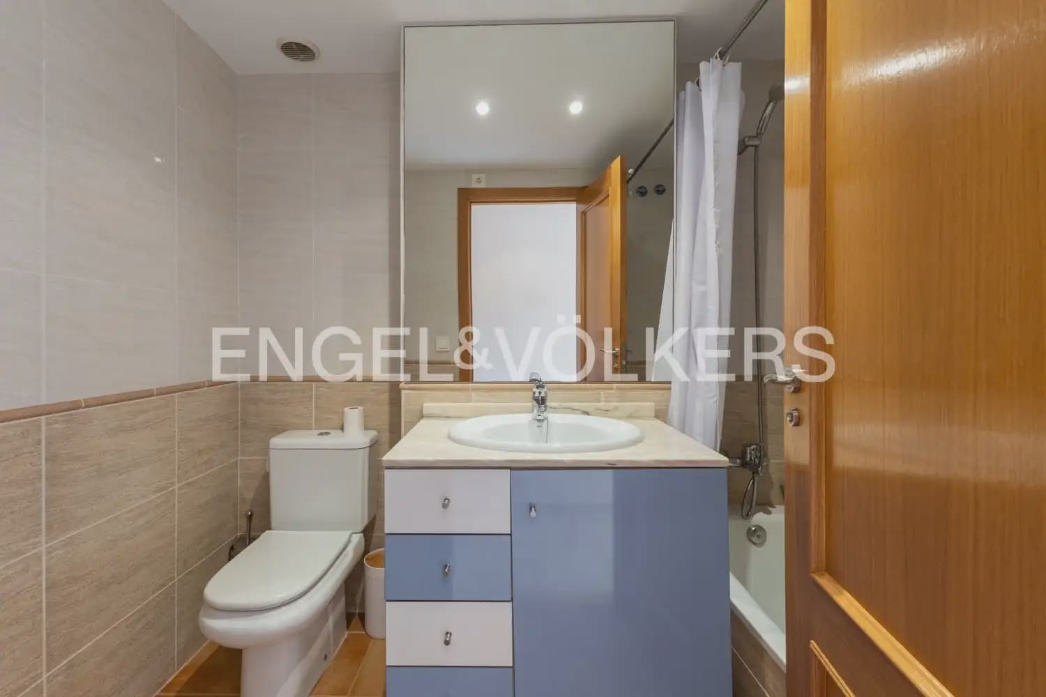 2 chambre Appartement à vendre à Javea / Xabia avec piscine garage - 348 000 € (Ref: 10124720)