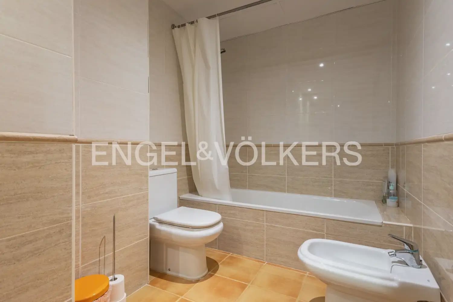 2 chambre Appartement à vendre à Javea / Xabia avec piscine garage - 348 000 € (Ref: 10124720)