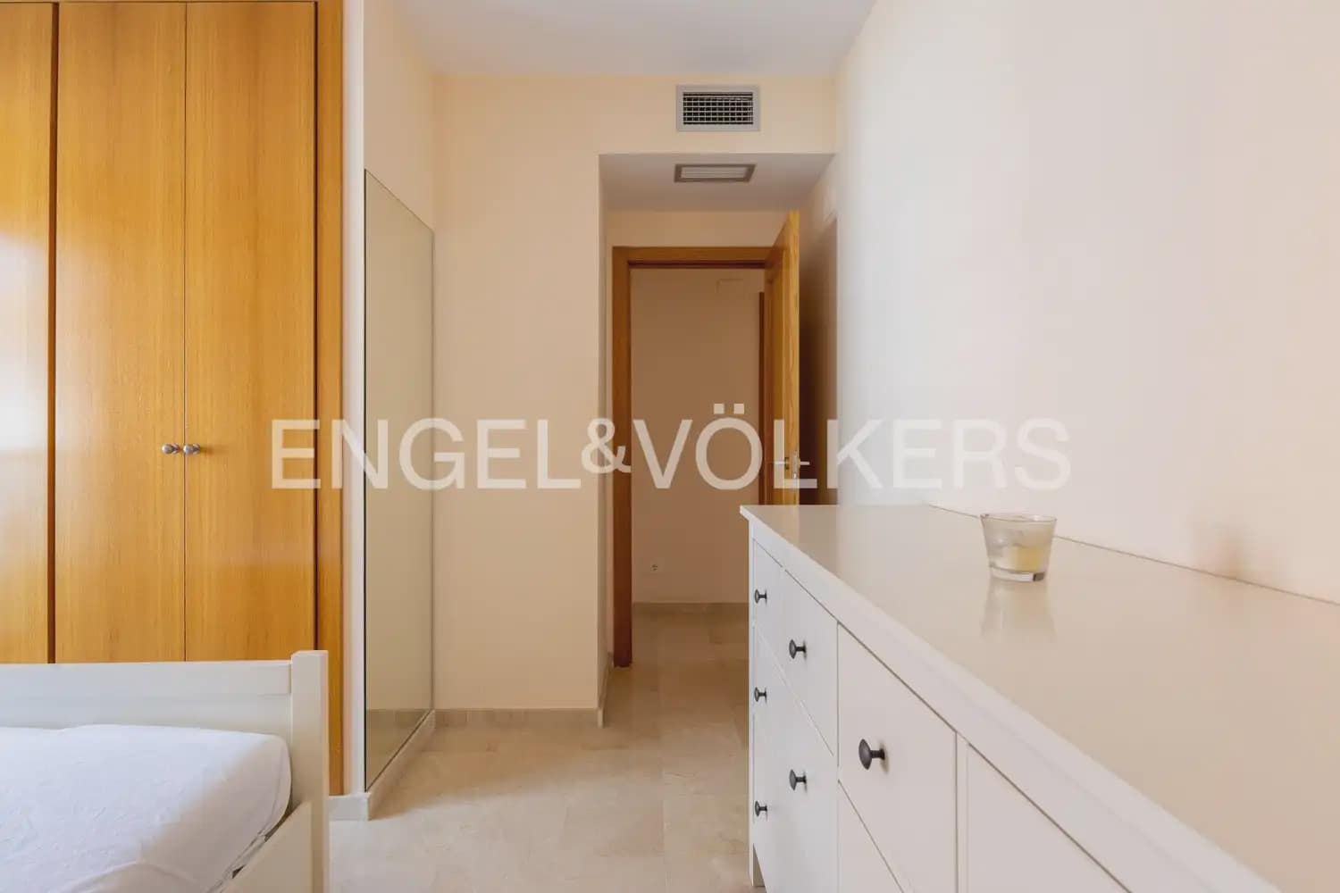 2 chambre Appartement à vendre à Javea / Xabia avec piscine garage - 348 000 € (Ref: 10124720)