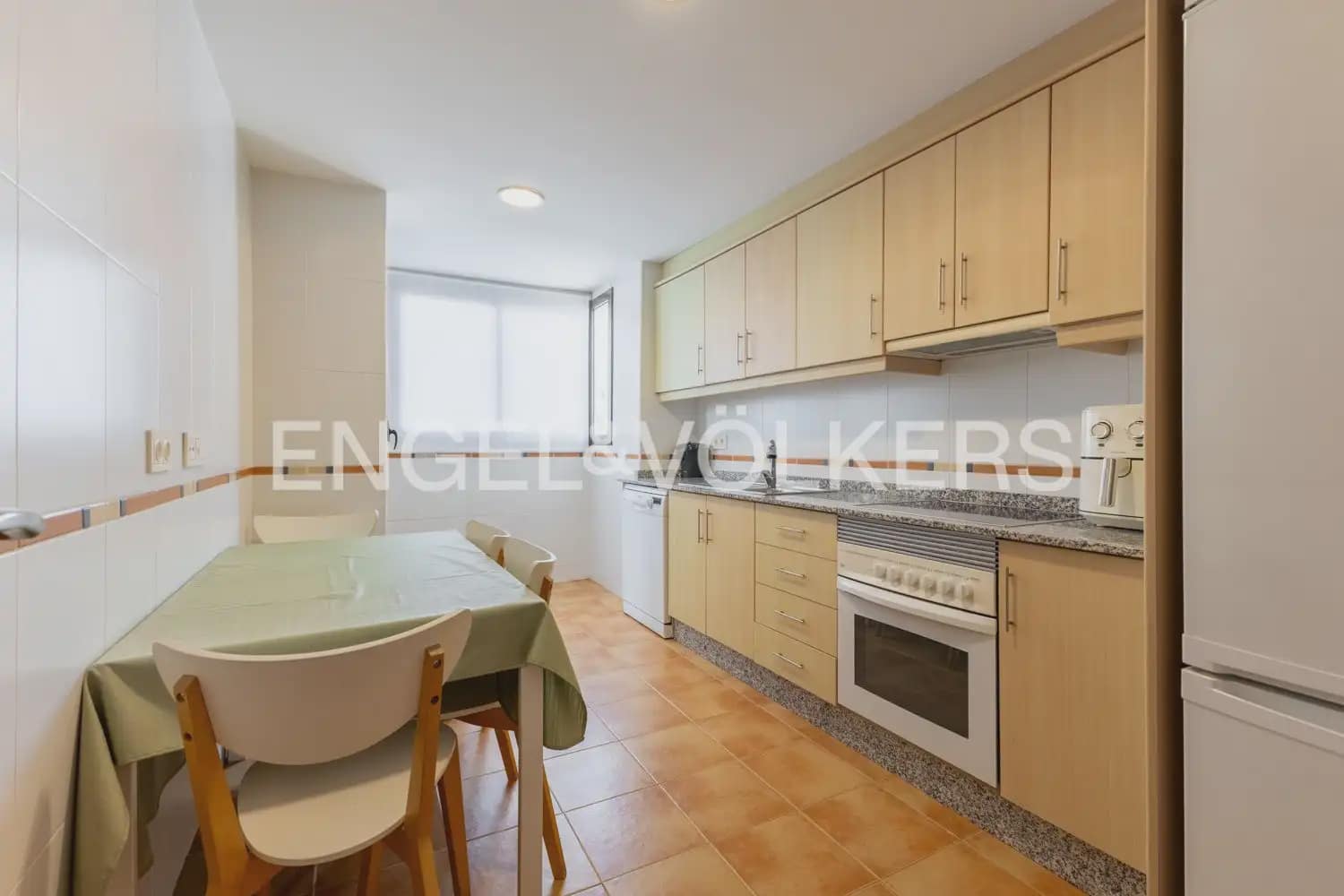 2 chambre Appartement à vendre à Javea / Xabia avec piscine garage - 348 000 € (Ref: 10124720)