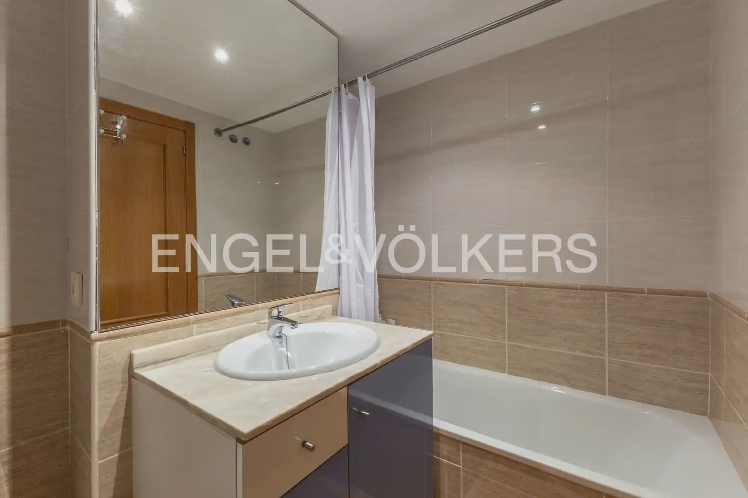 2 chambre Appartement à vendre à Javea / Xabia avec piscine garage - 348 000 € (Ref: 10124720)