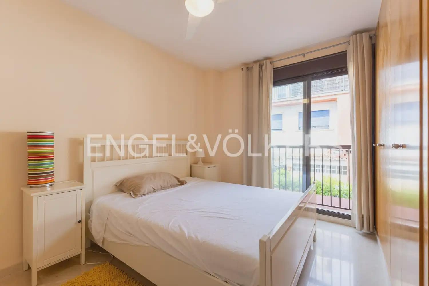 2 chambre Appartement à vendre à Javea / Xabia avec piscine garage - 348 000 € (Ref: 10124720)