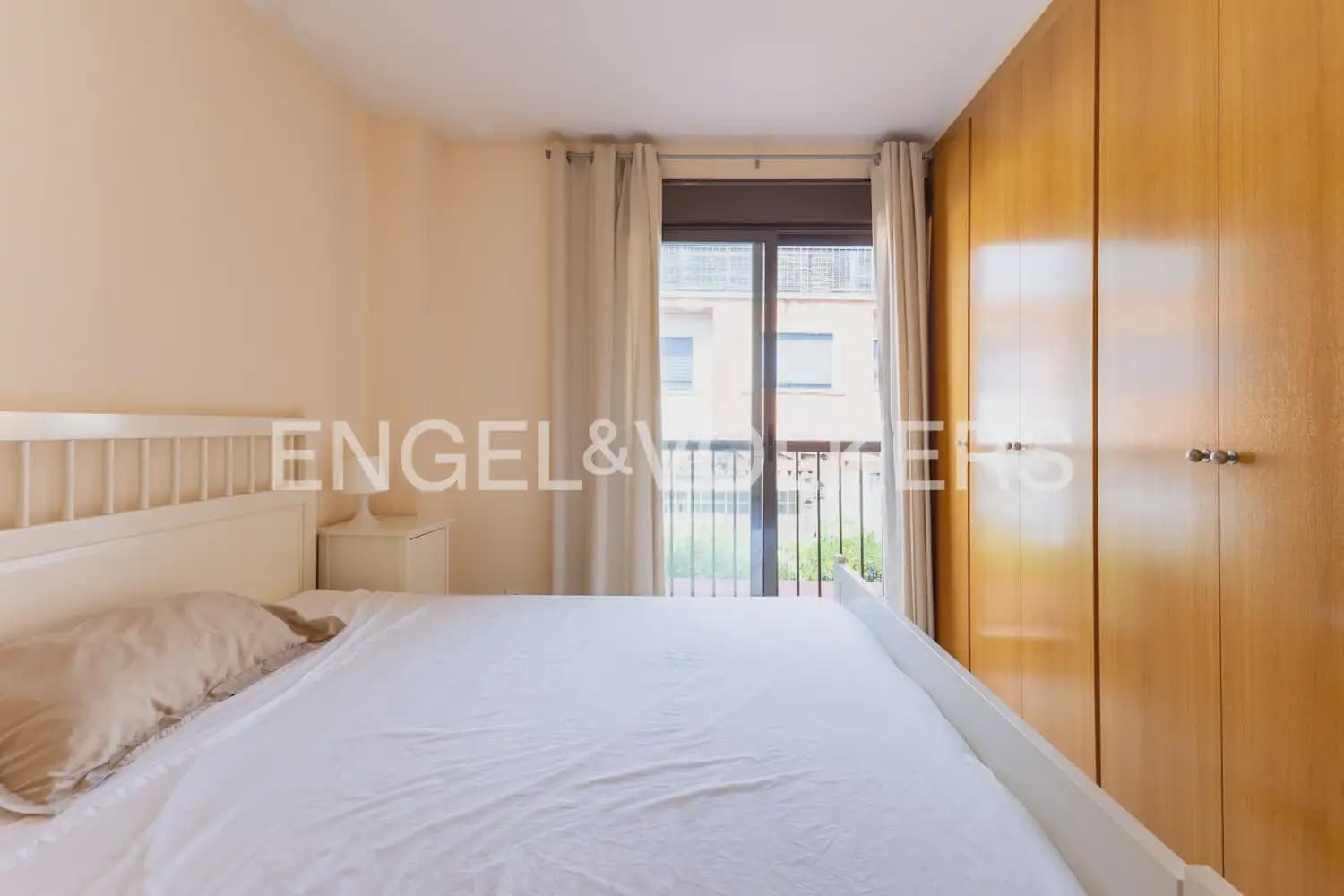 2 chambre Appartement à vendre à Javea / Xabia avec piscine garage - 348 000 € (Ref: 10124720)