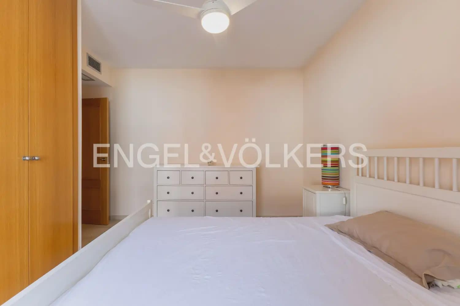 2 chambre Appartement à vendre à Javea / Xabia avec piscine garage - 348 000 € (Ref: 10124720)